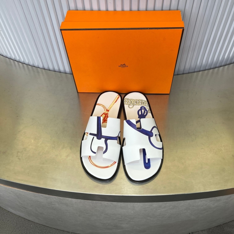 H**me5 slippers